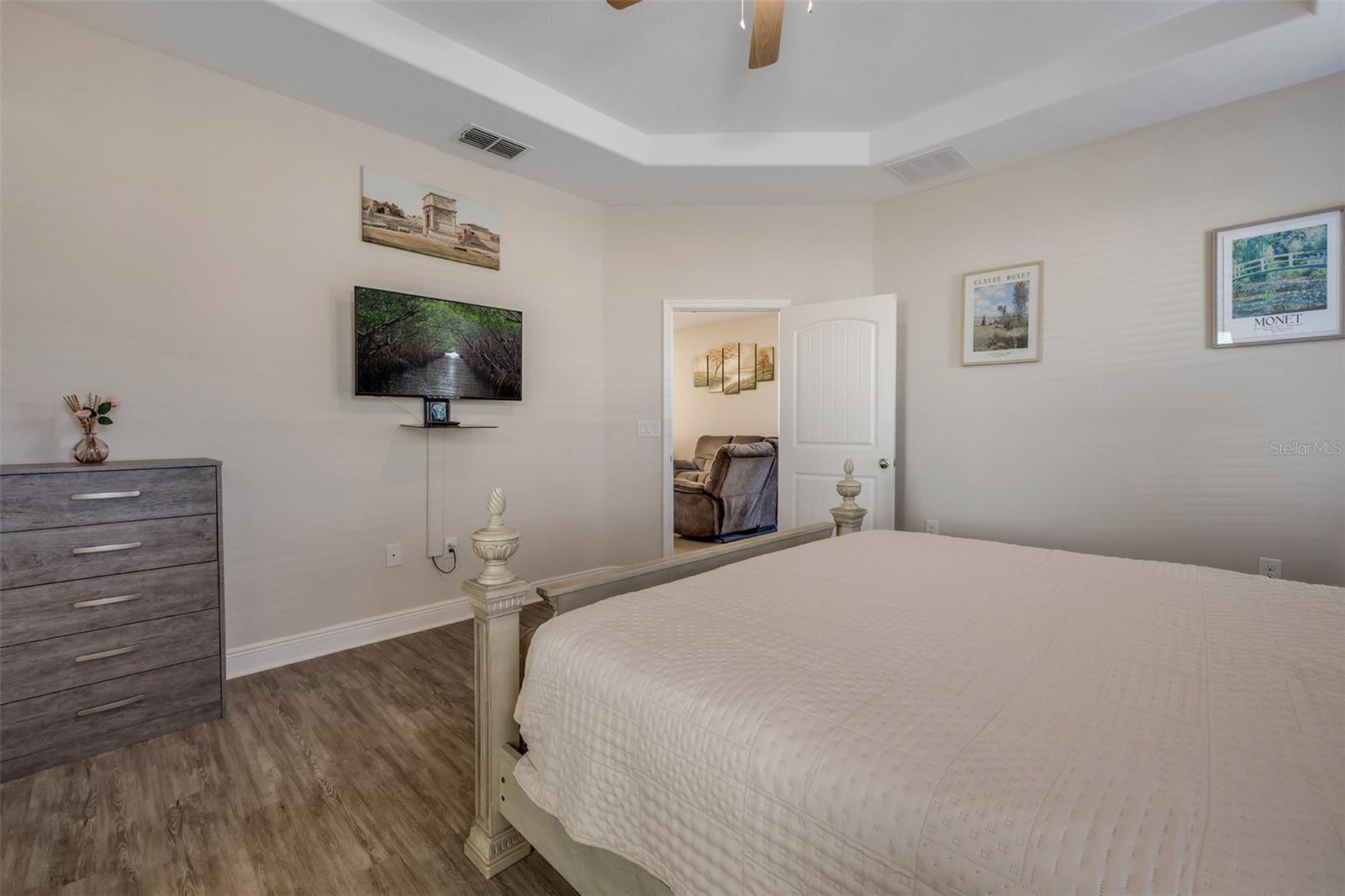 RIVER OAKS/ORMOND BEACH PH 1 - Residential