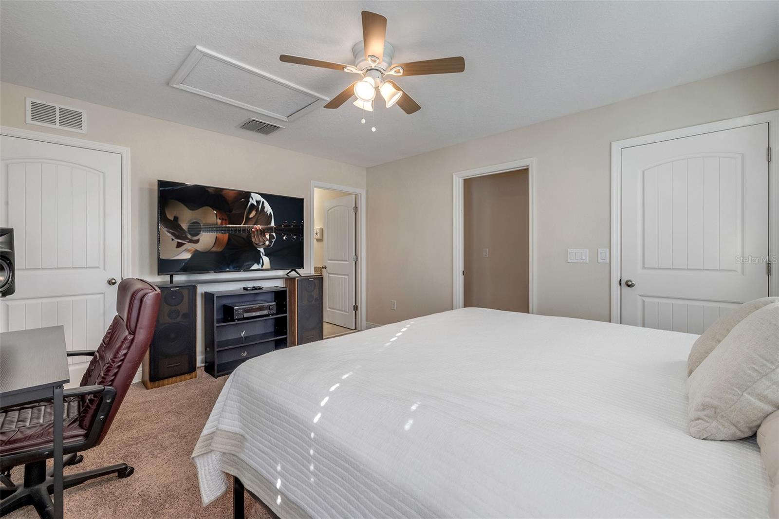 RIVER OAKS/ORMOND BEACH PH 1 - Residential