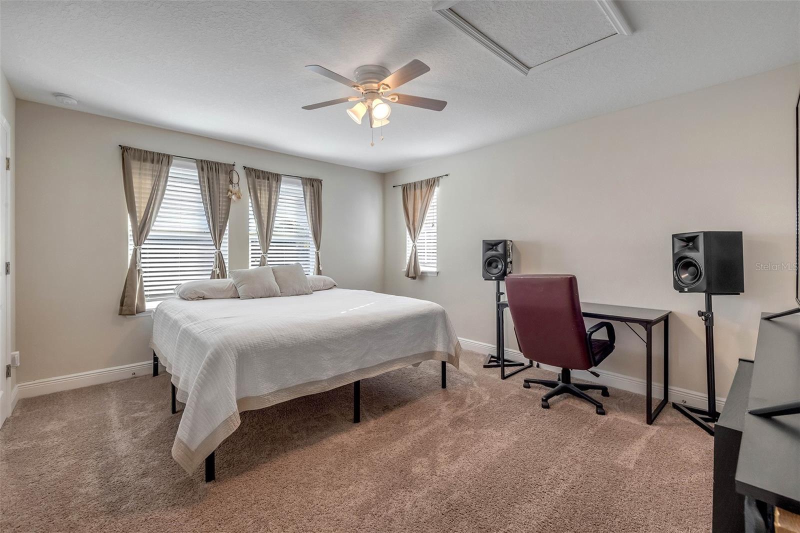 RIVER OAKS/ORMOND BEACH PH 1 - Residential