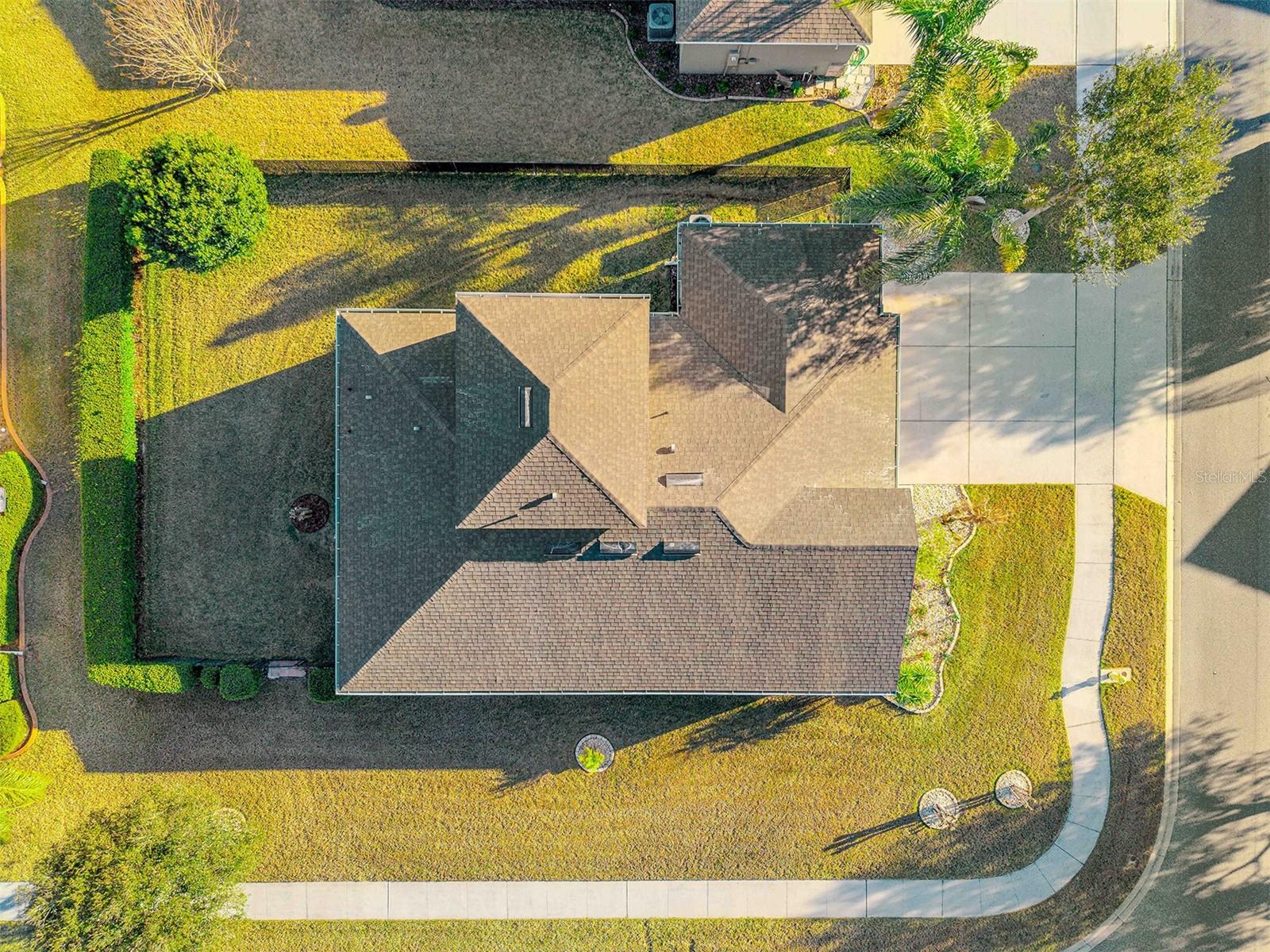 RIVER OAKS/ORMOND BEACH PH 1 - Residential