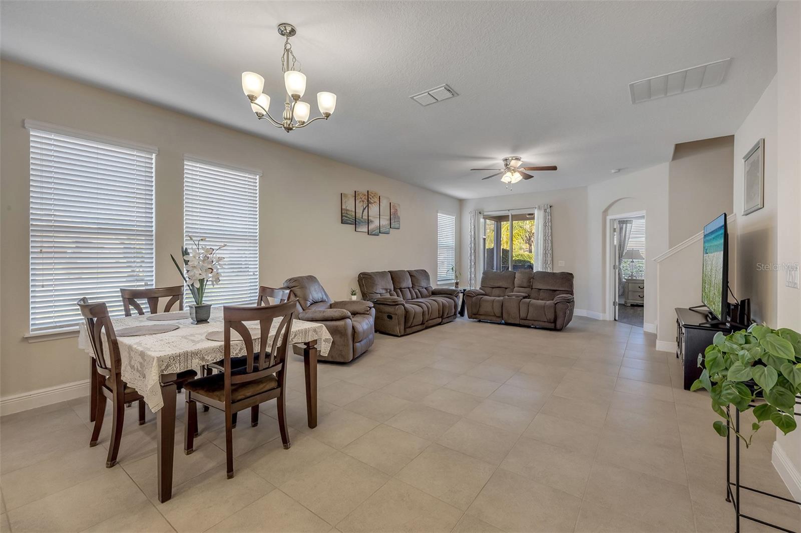 RIVER OAKS/ORMOND BEACH PH 1 - Residential