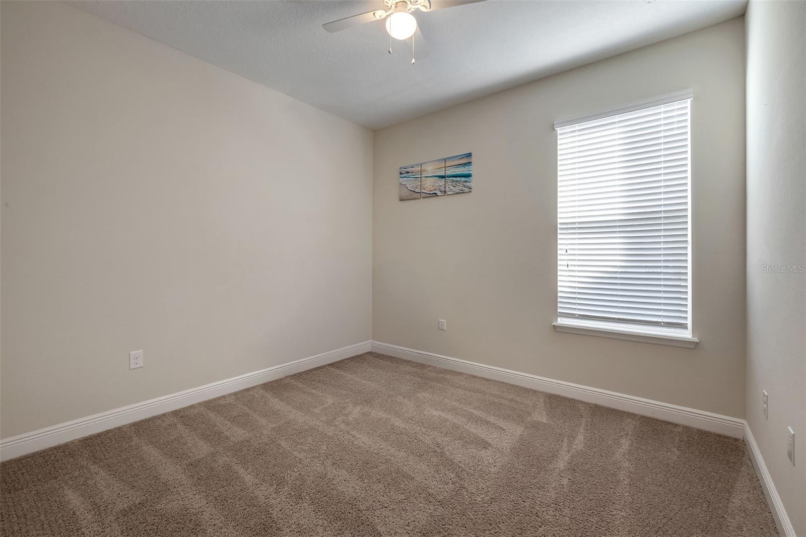 RIVER OAKS/ORMOND BEACH PH 1 - Residential