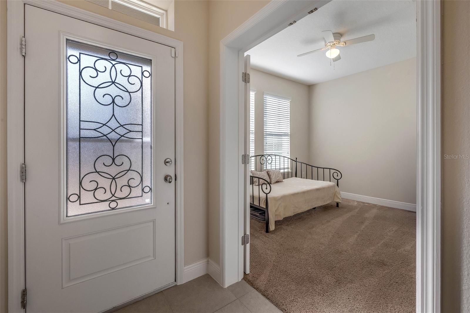 RIVER OAKS/ORMOND BEACH PH 1 - Residential