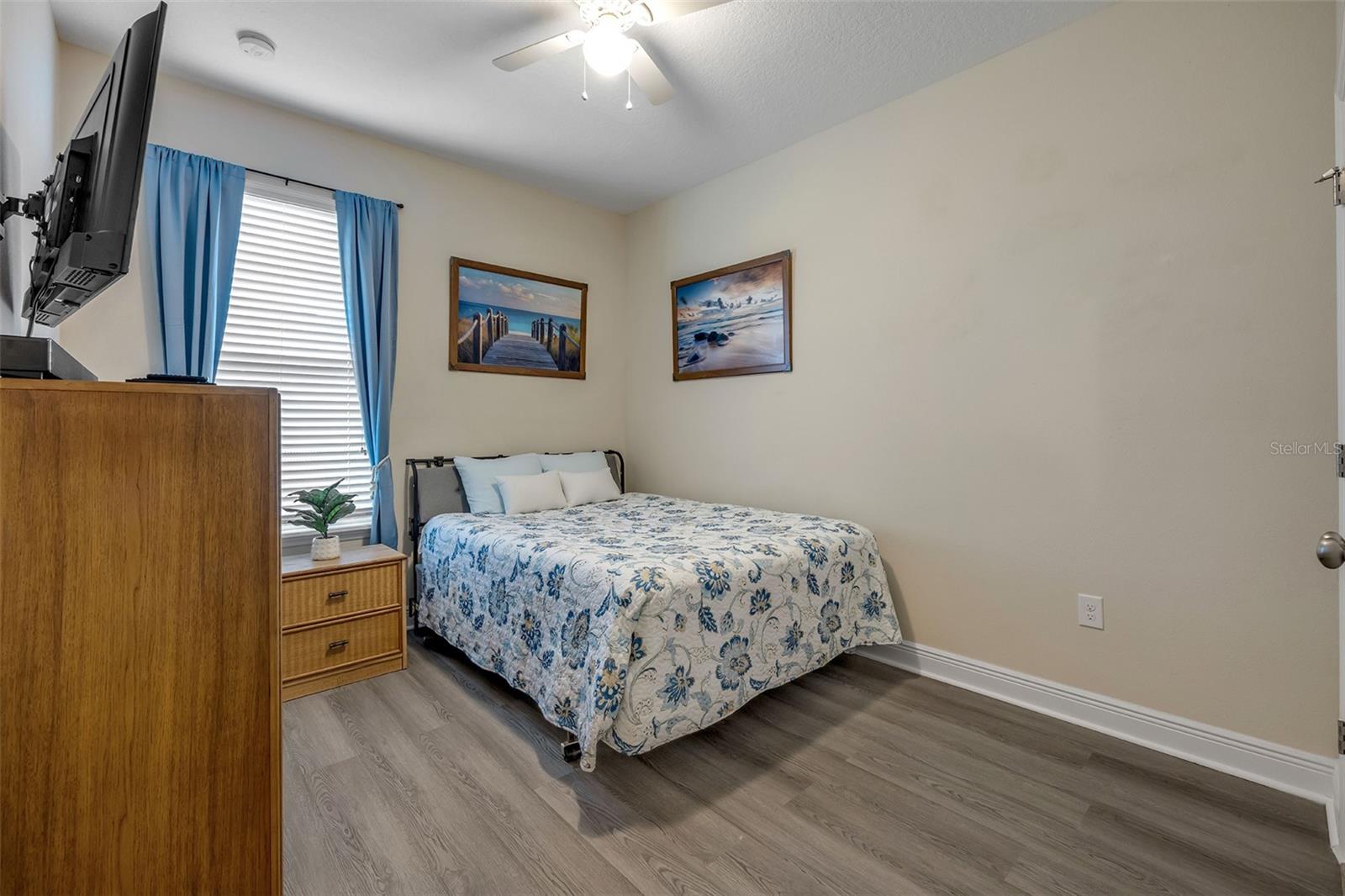 RIVER OAKS/ORMOND BEACH PH 1 - Residential