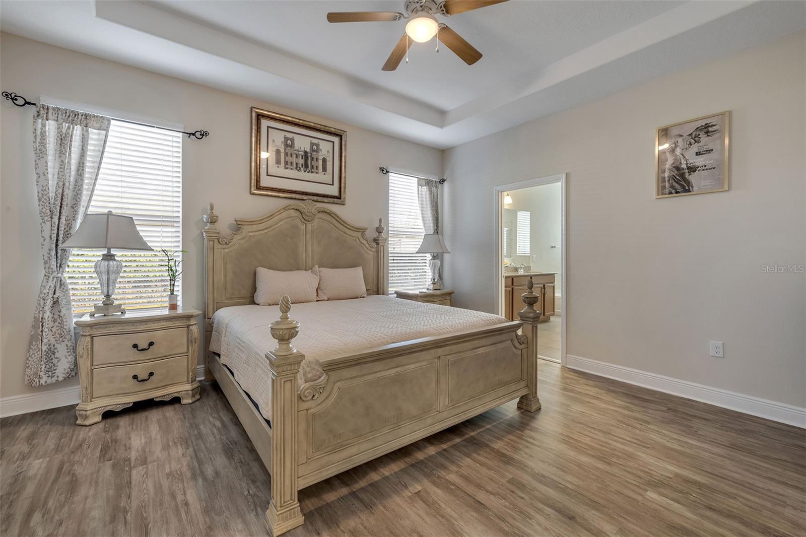 RIVER OAKS/ORMOND BEACH PH 1 - Residential