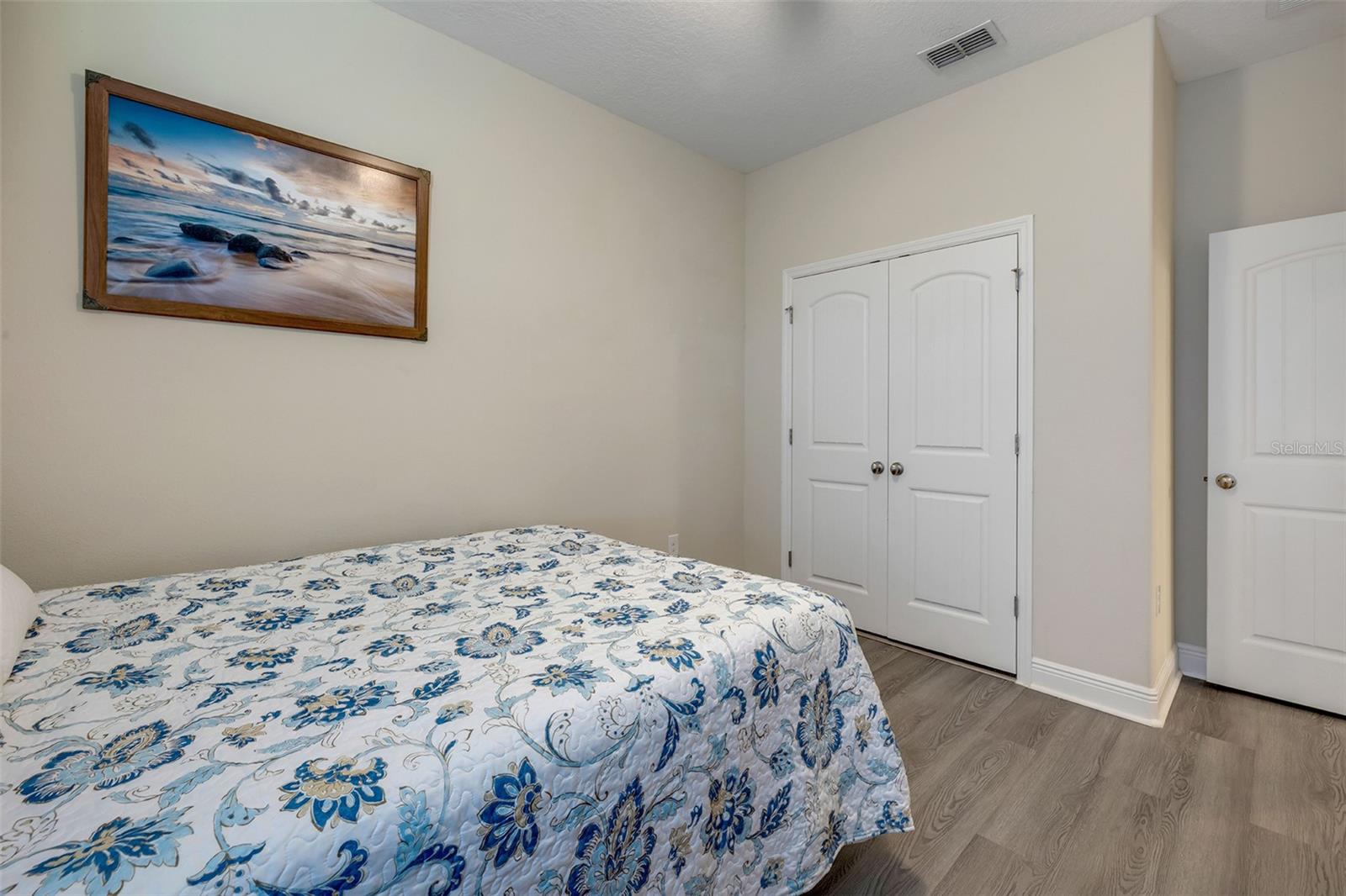 RIVER OAKS/ORMOND BEACH PH 1 - Residential