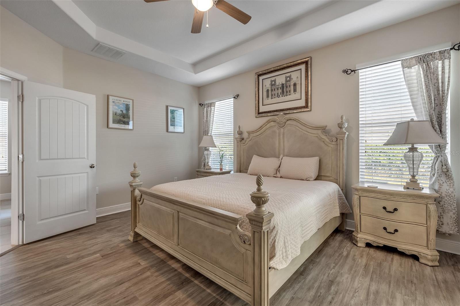 RIVER OAKS/ORMOND BEACH PH 1 - Residential