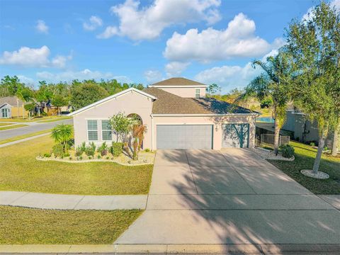 Photo of 259 River Vale Lane, Ormond Beach, FL 32174 (MLS # NS1087493)