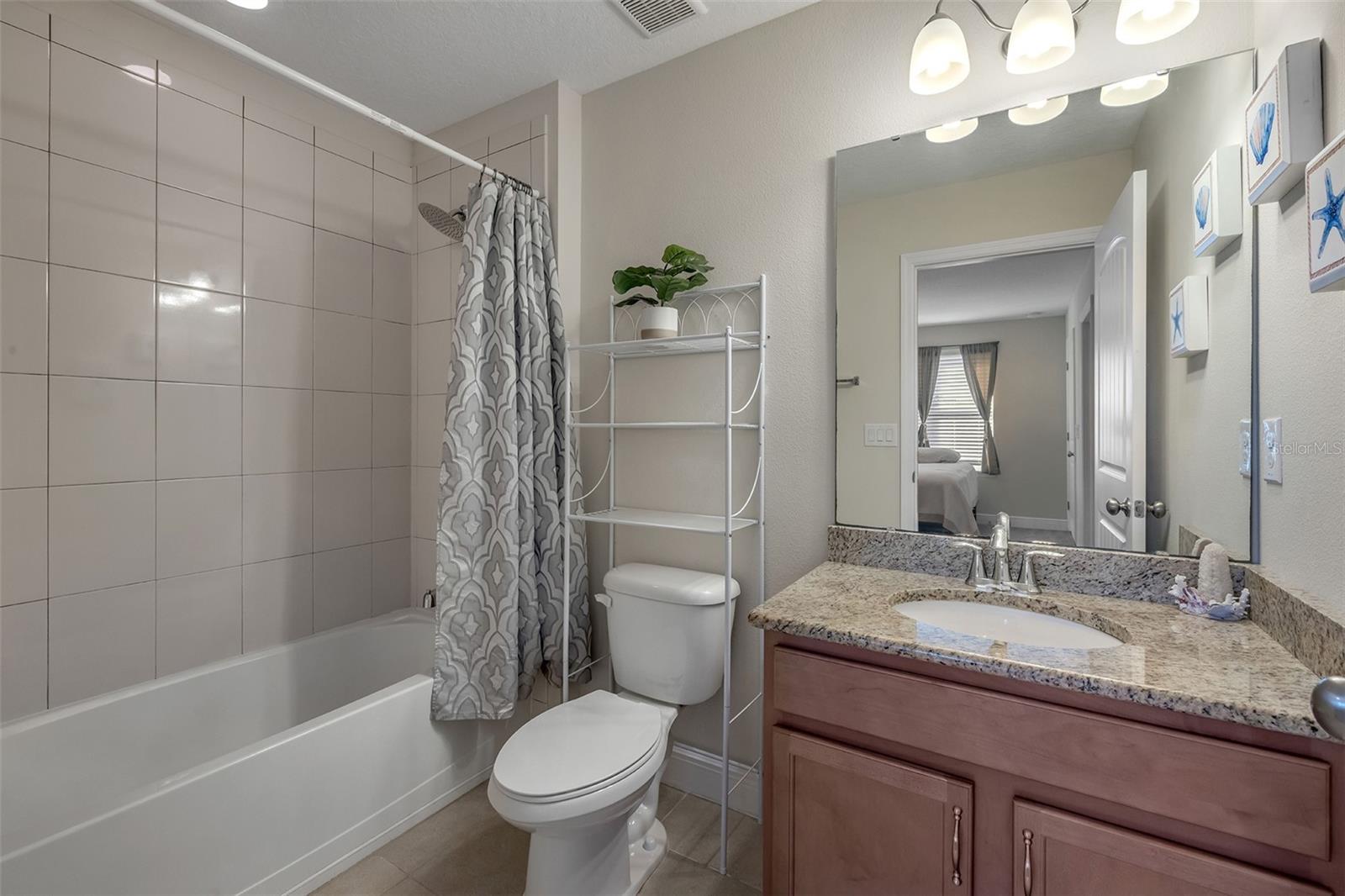 RIVER OAKS/ORMOND BEACH PH 1 - Residential