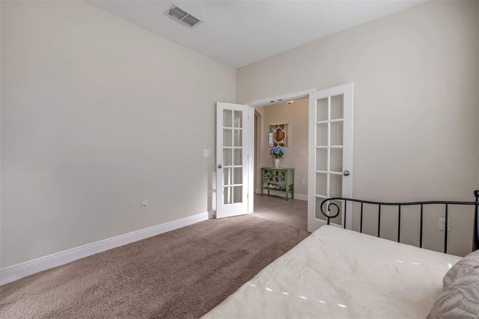 RIVER OAKS/ORMOND BEACH PH 1 - Residential