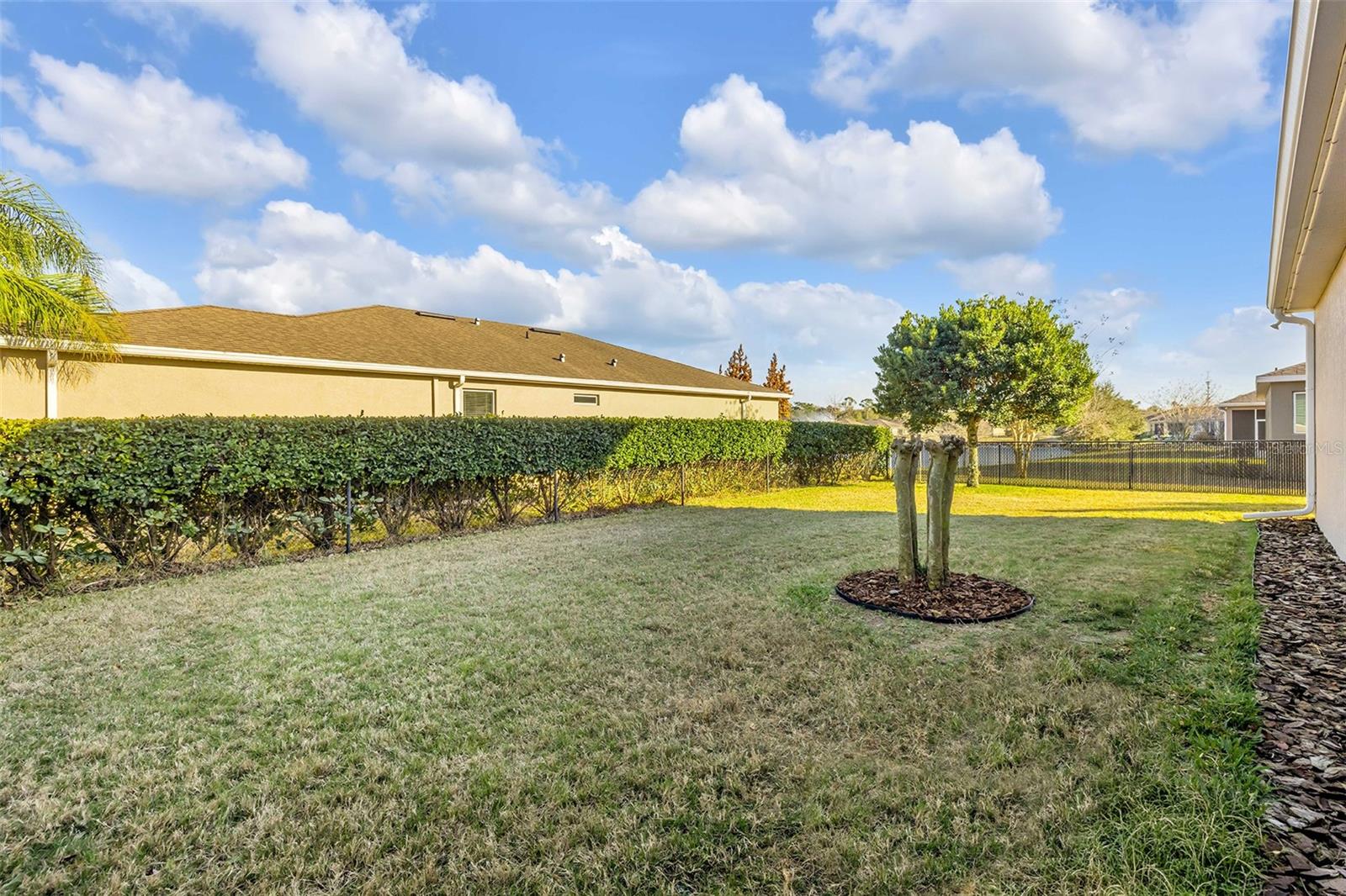 RIVER OAKS/ORMOND BEACH PH 1 - Residential