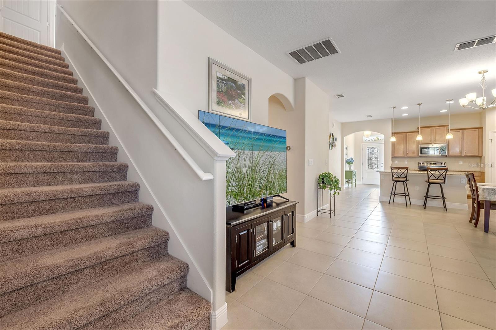 RIVER OAKS/ORMOND BEACH PH 1 - Residential