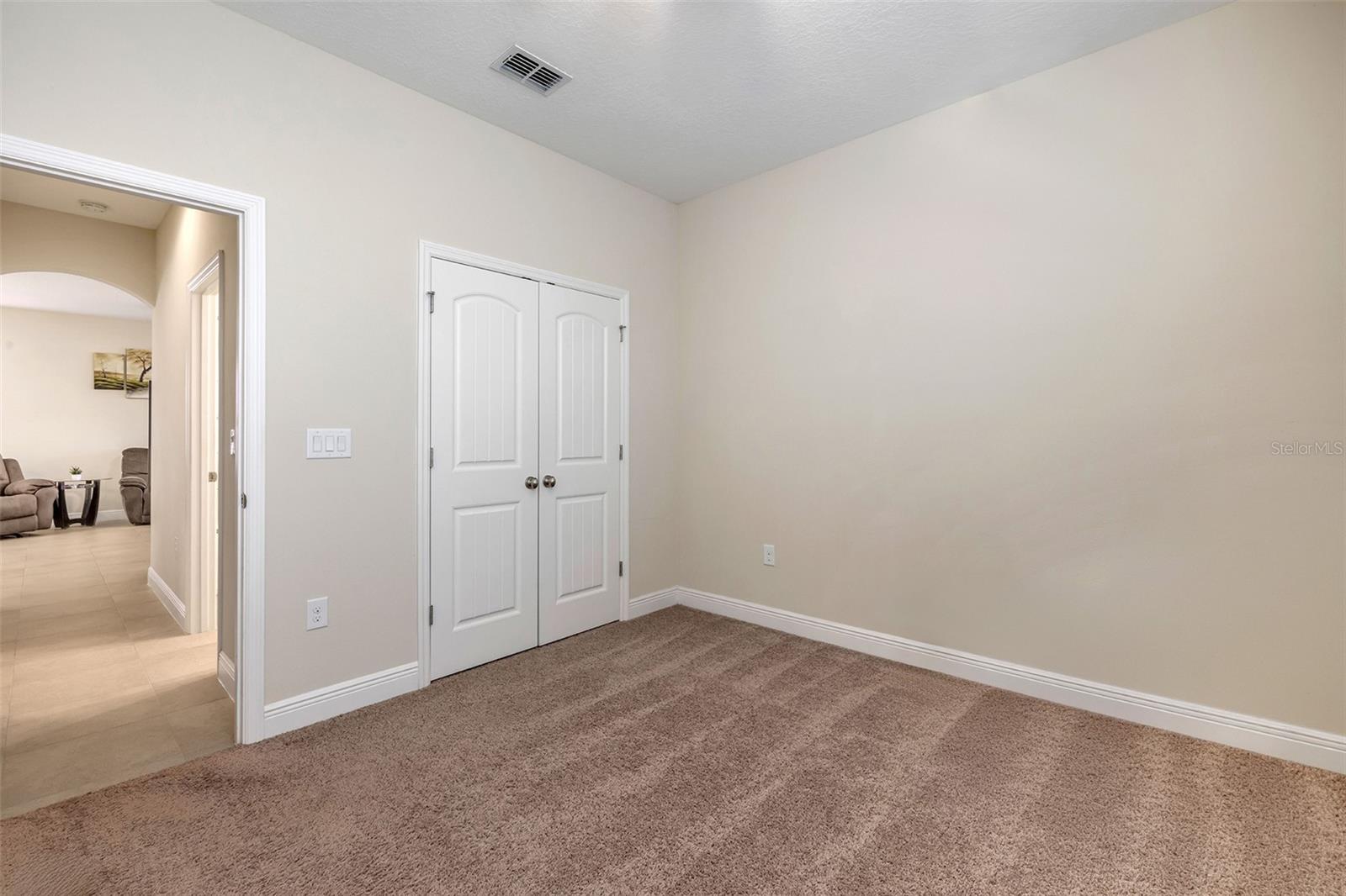 RIVER OAKS/ORMOND BEACH PH 1 - Residential