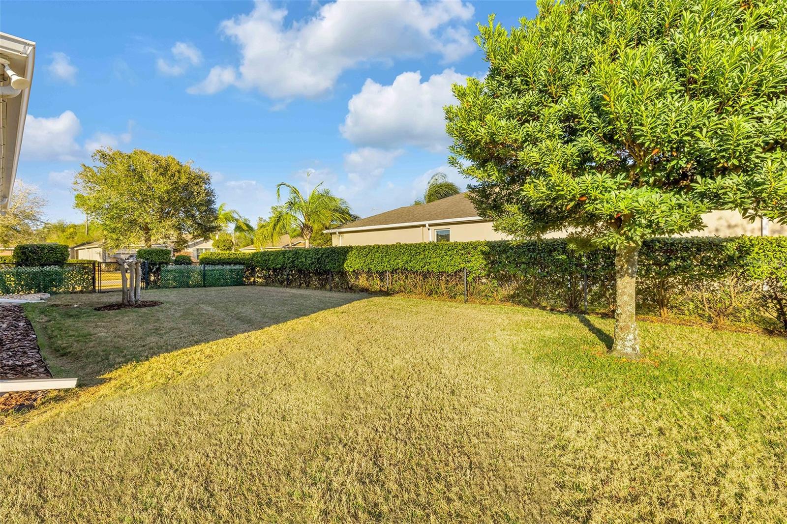 RIVER OAKS/ORMOND BEACH PH 1 - Residential