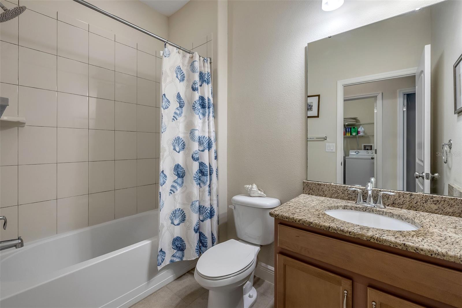 RIVER OAKS/ORMOND BEACH PH 1 - Residential