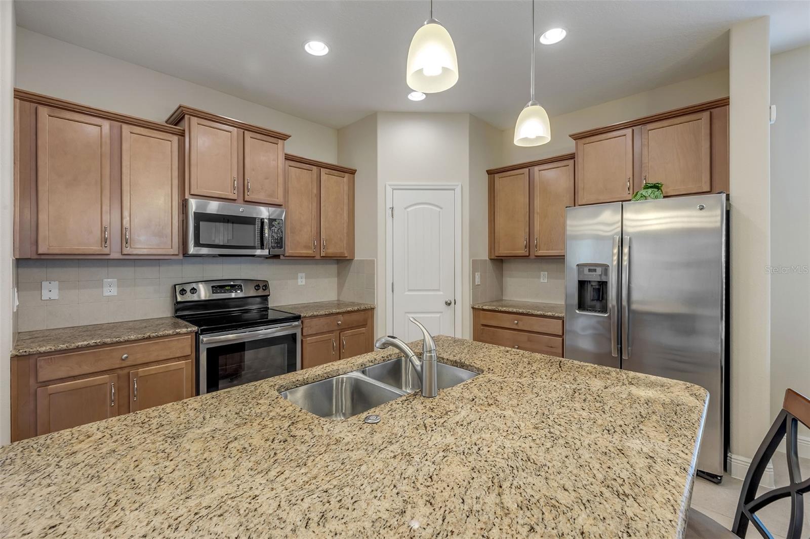 RIVER OAKS/ORMOND BEACH PH 1 - Residential