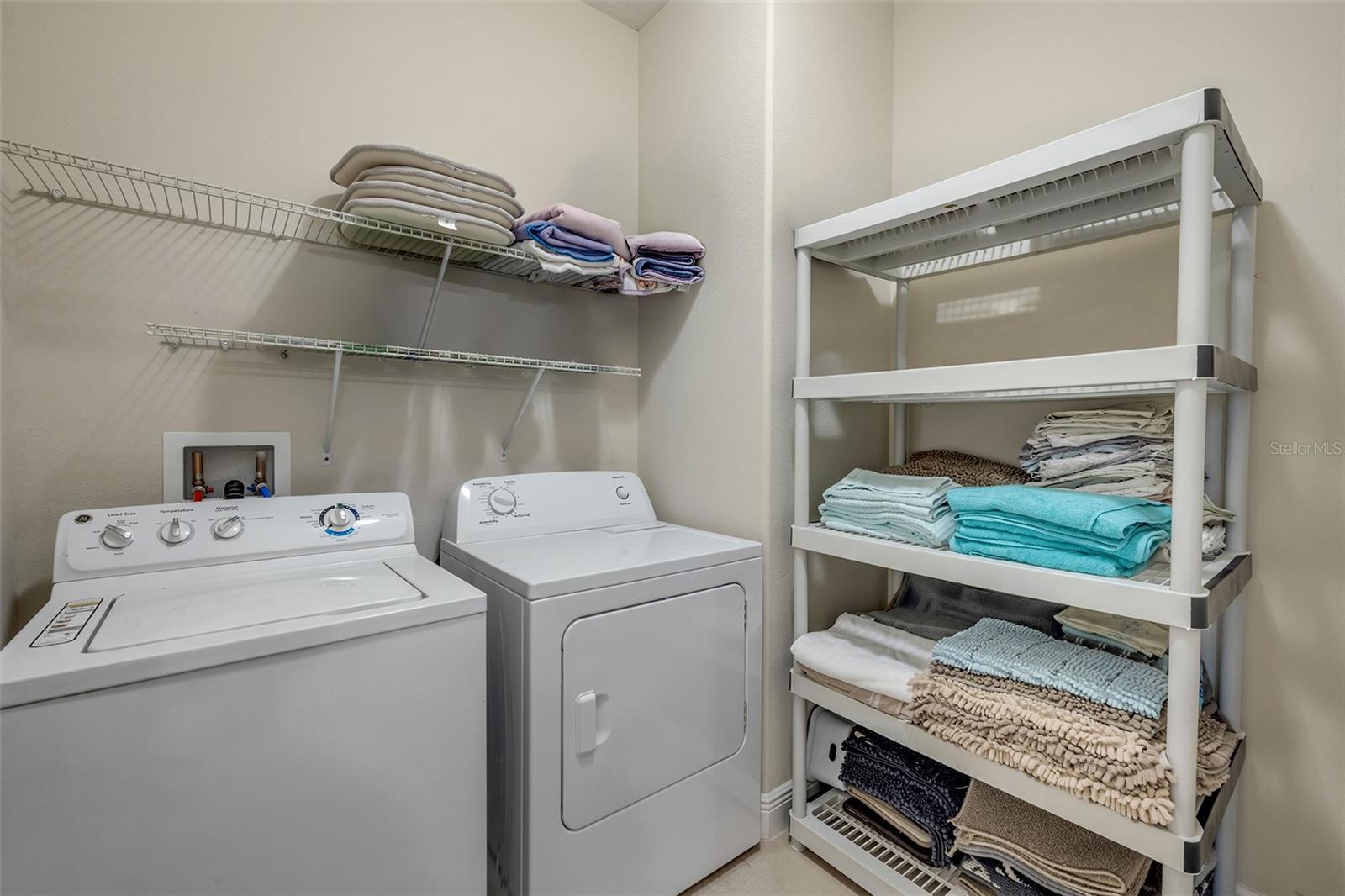 RIVER OAKS/ORMOND BEACH PH 1 - Residential