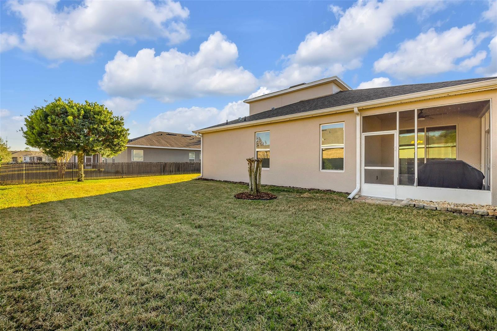 RIVER OAKS/ORMOND BEACH PH 1 - Residential