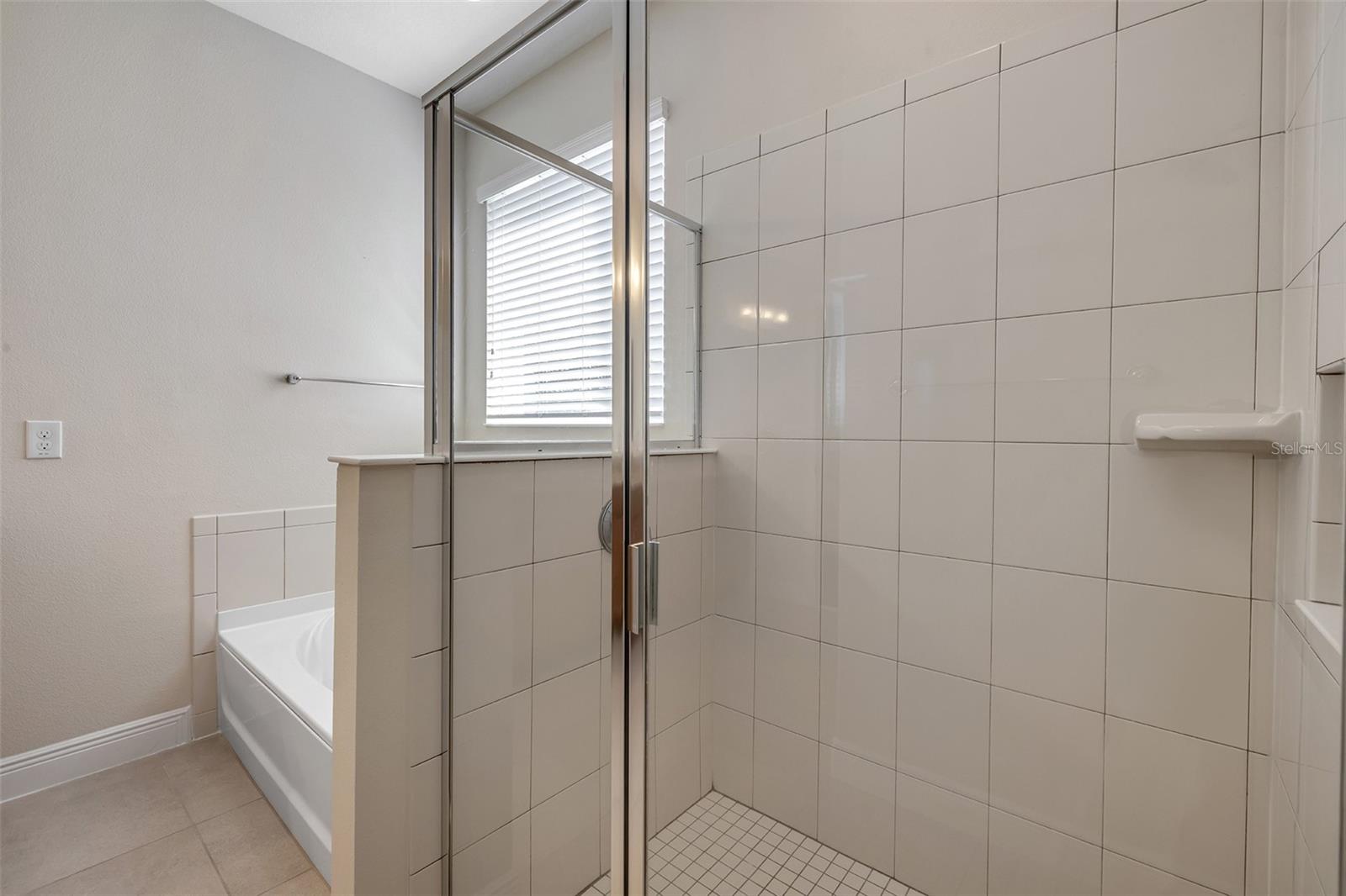 RIVER OAKS/ORMOND BEACH PH 1 - Residential