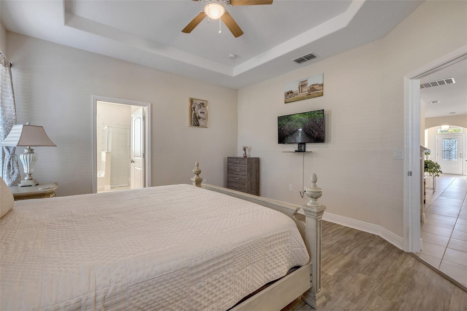 RIVER OAKS/ORMOND BEACH PH 1 - Residential