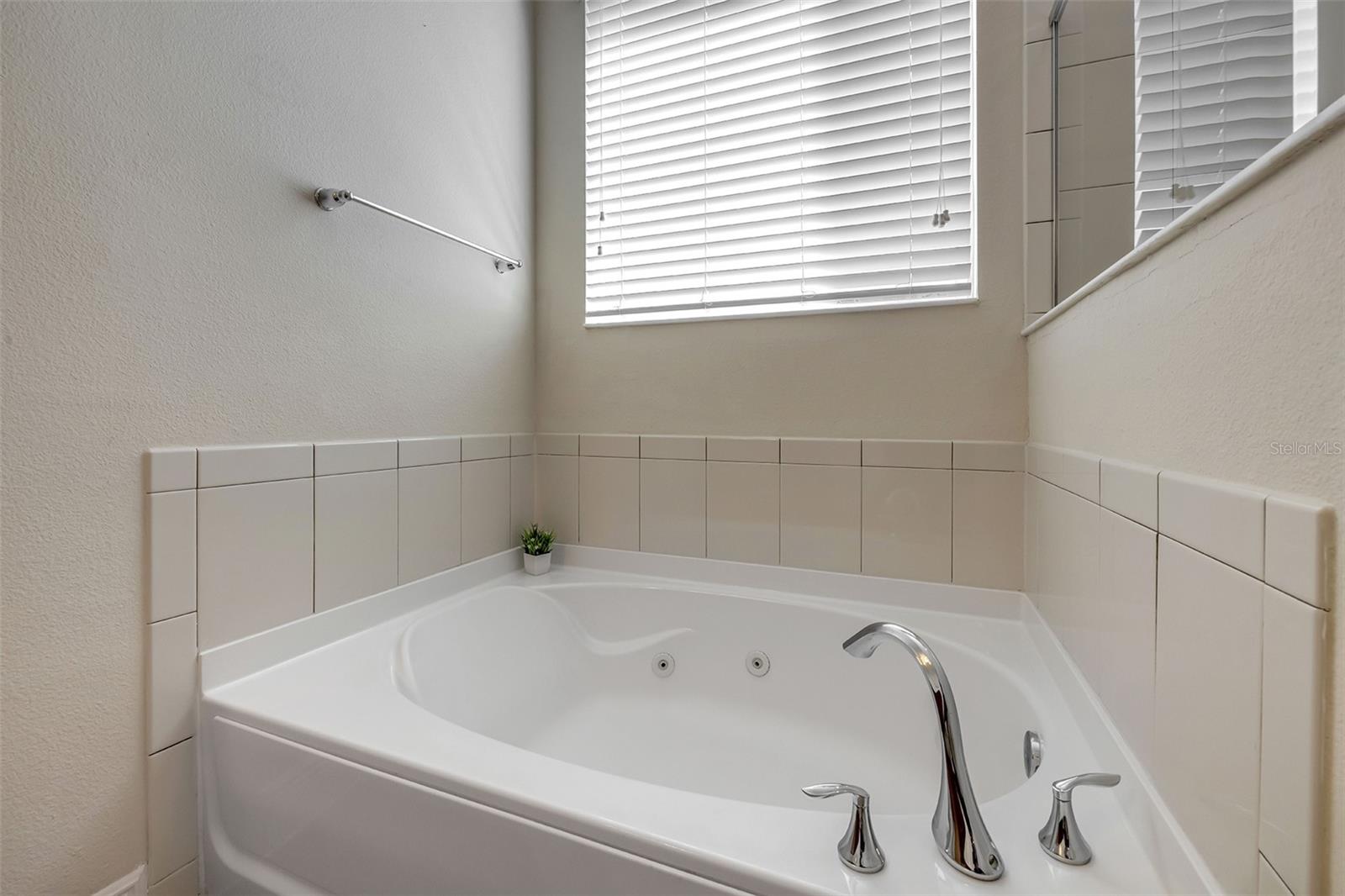 RIVER OAKS/ORMOND BEACH PH 1 - Residential