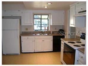 2504 CANTERCLUB TRAIL