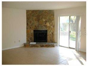 2504 CANTERCLUB TRAIL