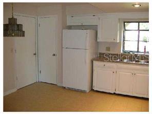 2504 CANTERCLUB TRAIL