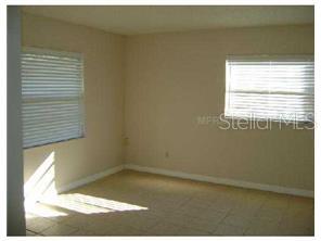 2504 CANTERCLUB TRAIL