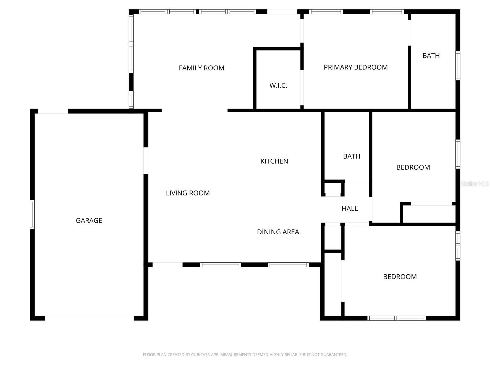 COLONIAL PARKS SUB - Residential