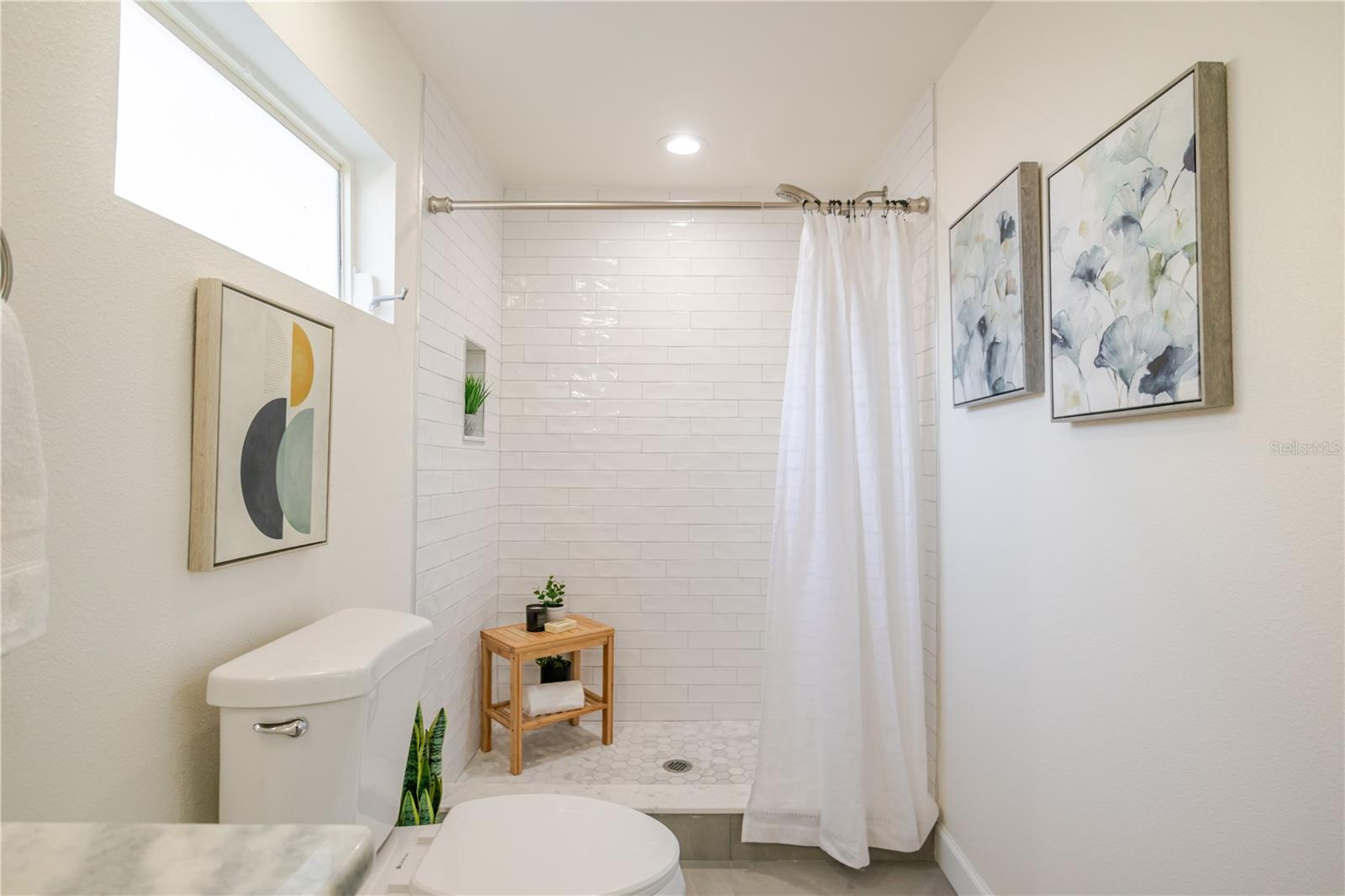 COLONIAL PARKS SUB - Residential