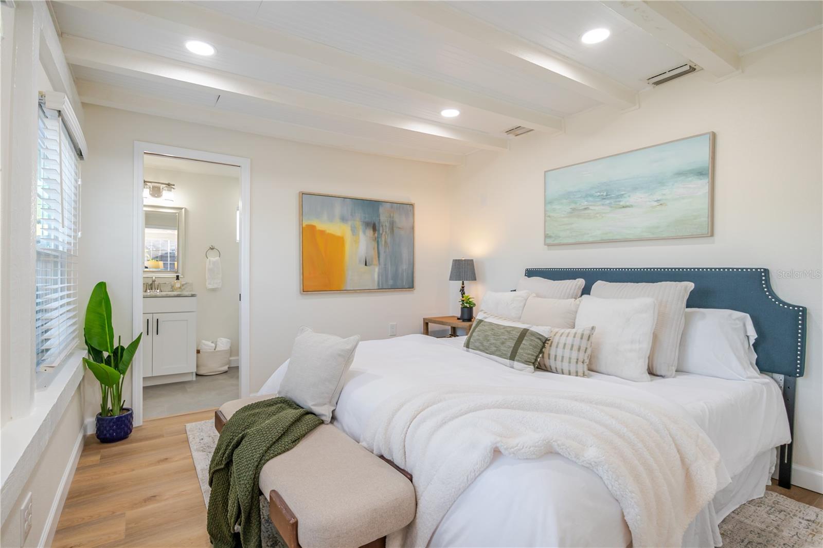 COLONIAL PARKS SUB - Residential