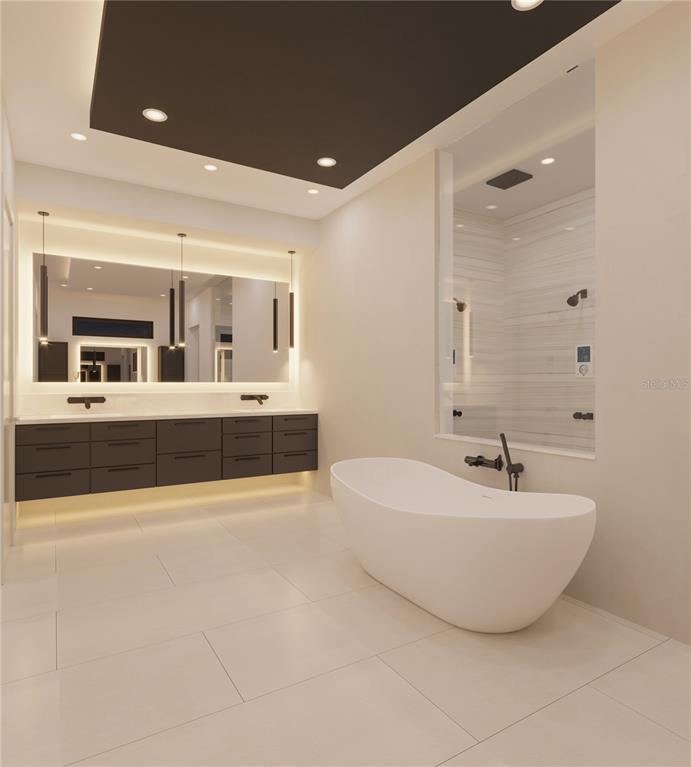 BEACH PARK - Residential