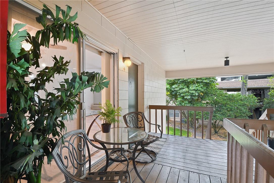 136 W AMERICA STREET 34