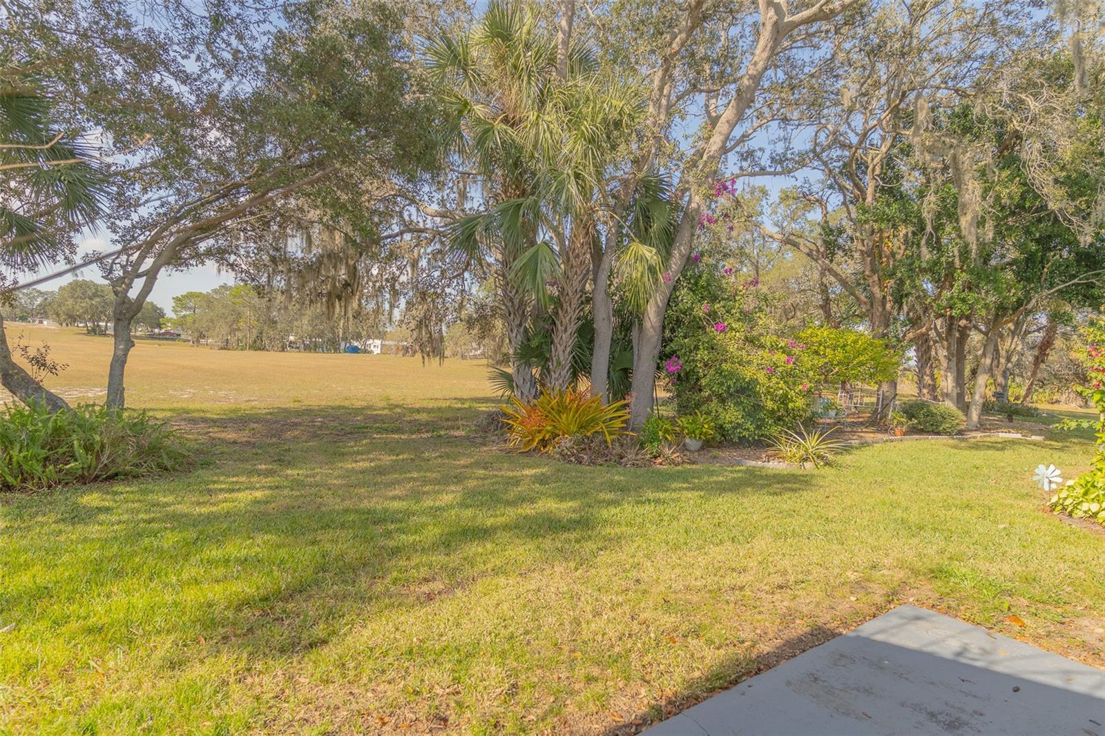 VILLAS OF SUNAIR - Residential Lease