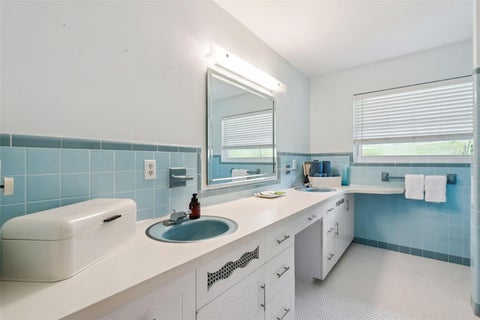 Tiny photo for 2422 Topping Place, Eustis, FL 32726 (MLS # O6438200)