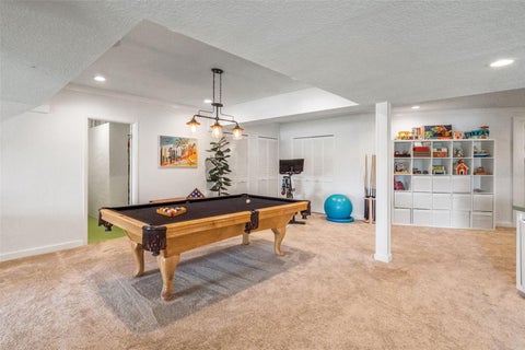 Tiny photo for 2422 Topping Place, Eustis, FL 32726 (MLS # O6438200)