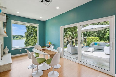 Tiny photo for 2422 Topping Place, Eustis, FL 32726 (MLS # O6438200)