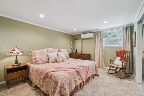 Tiny photo for 2422 Topping Place, Eustis, FL 32726 (MLS # O6438200)