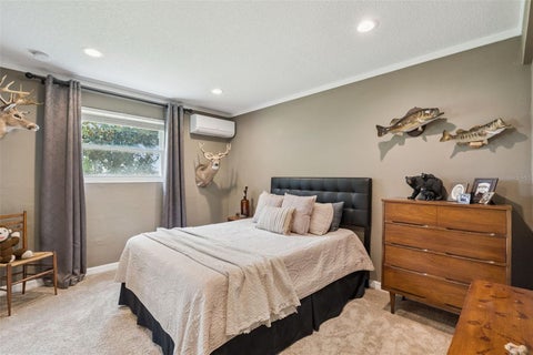 Tiny photo for 2422 Topping Place, Eustis, FL 32726 (MLS # O6438200)