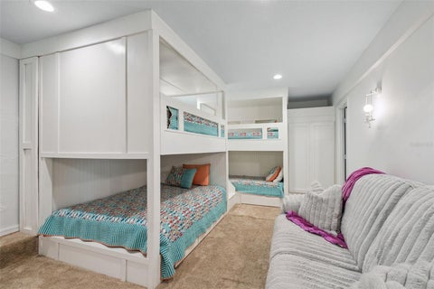 Tiny photo for 2422 Topping Place, Eustis, FL 32726 (MLS # O6438200)