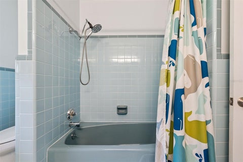 Tiny photo for 2422 Topping Place, Eustis, FL 32726 (MLS # O6438200)