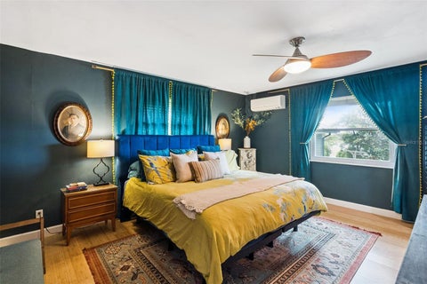 Tiny photo for 2422 Topping Place, Eustis, FL 32726 (MLS # O6438200)