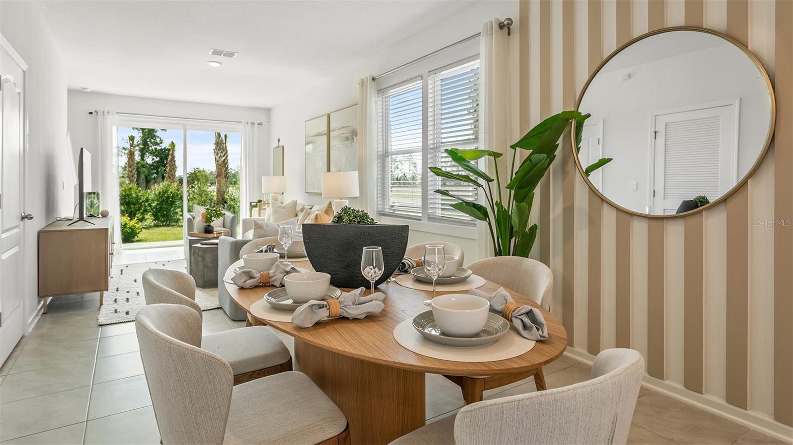 STOKES LANDING - Residential