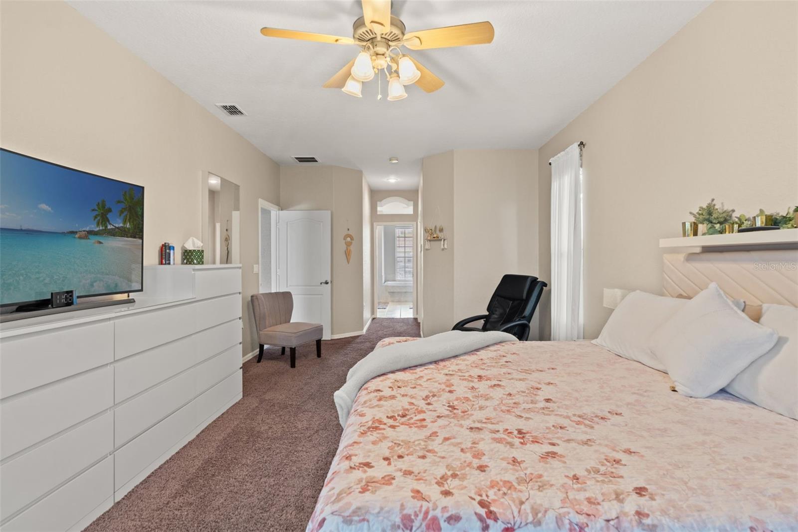 GOLFERS CLUB ESTATE - Residential