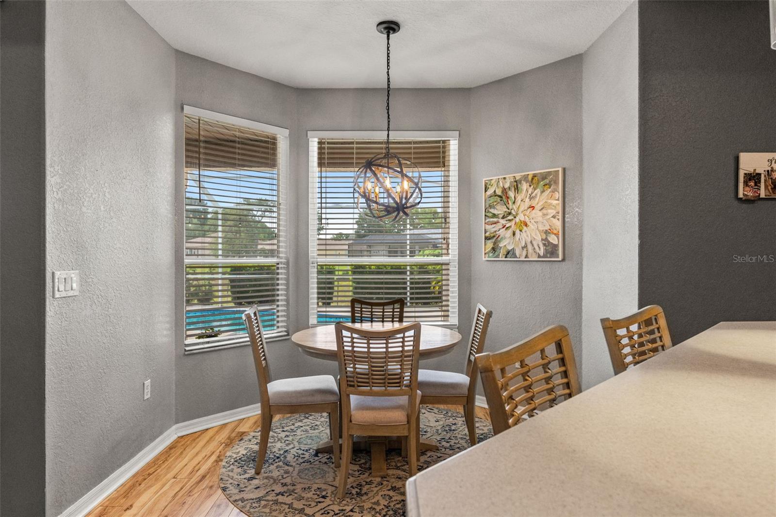 GOLFERS CLUB ESTATE - Residential