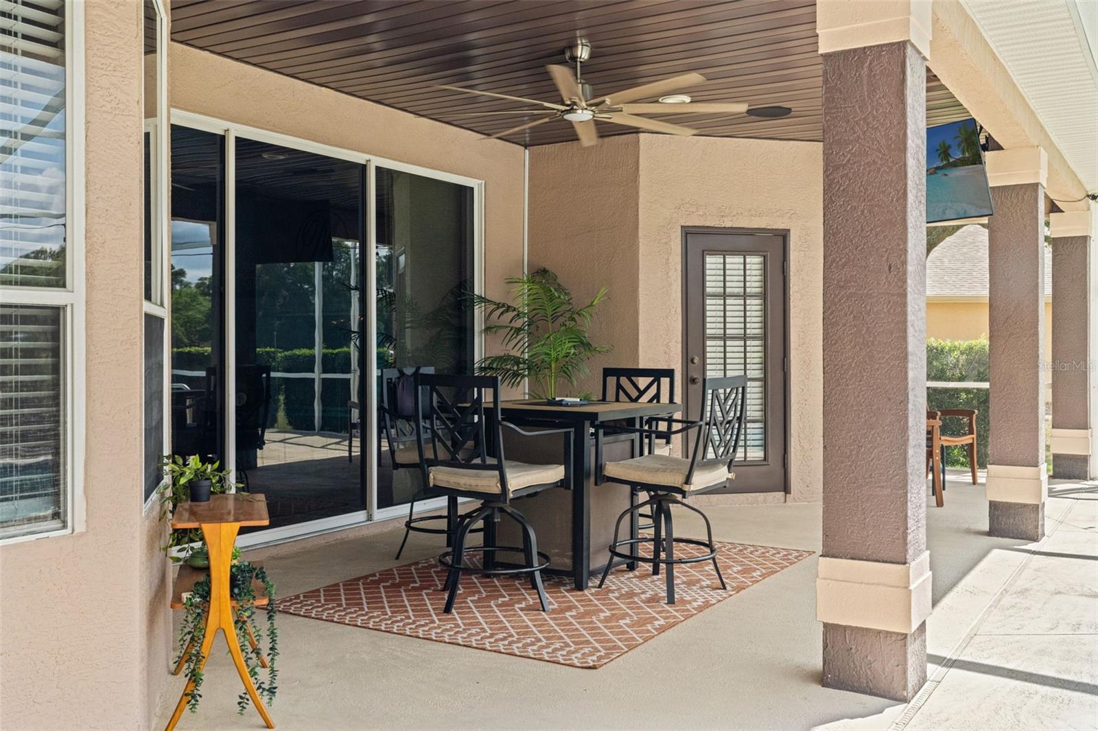 GOLFERS CLUB ESTATE - Residential