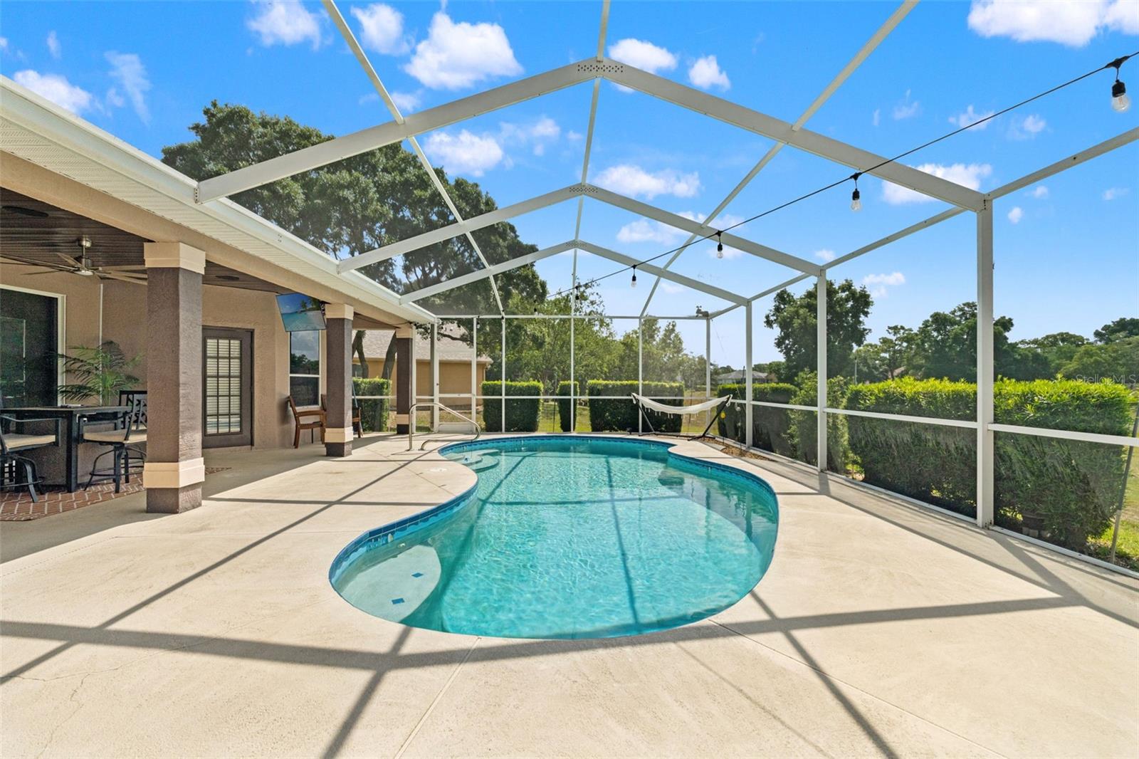 GOLFERS CLUB ESTATE - Residential