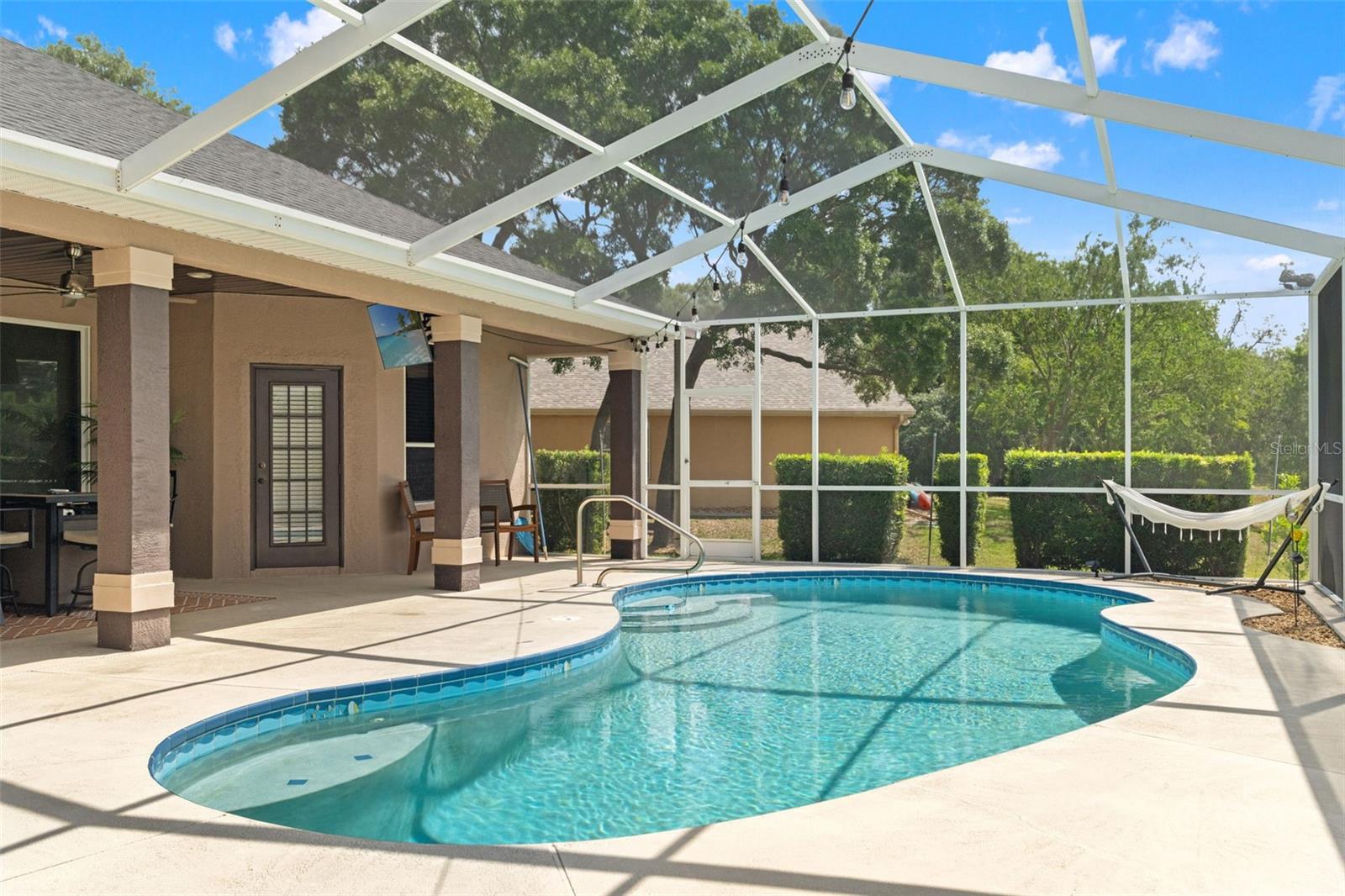 GOLFERS CLUB ESTATE - Residential