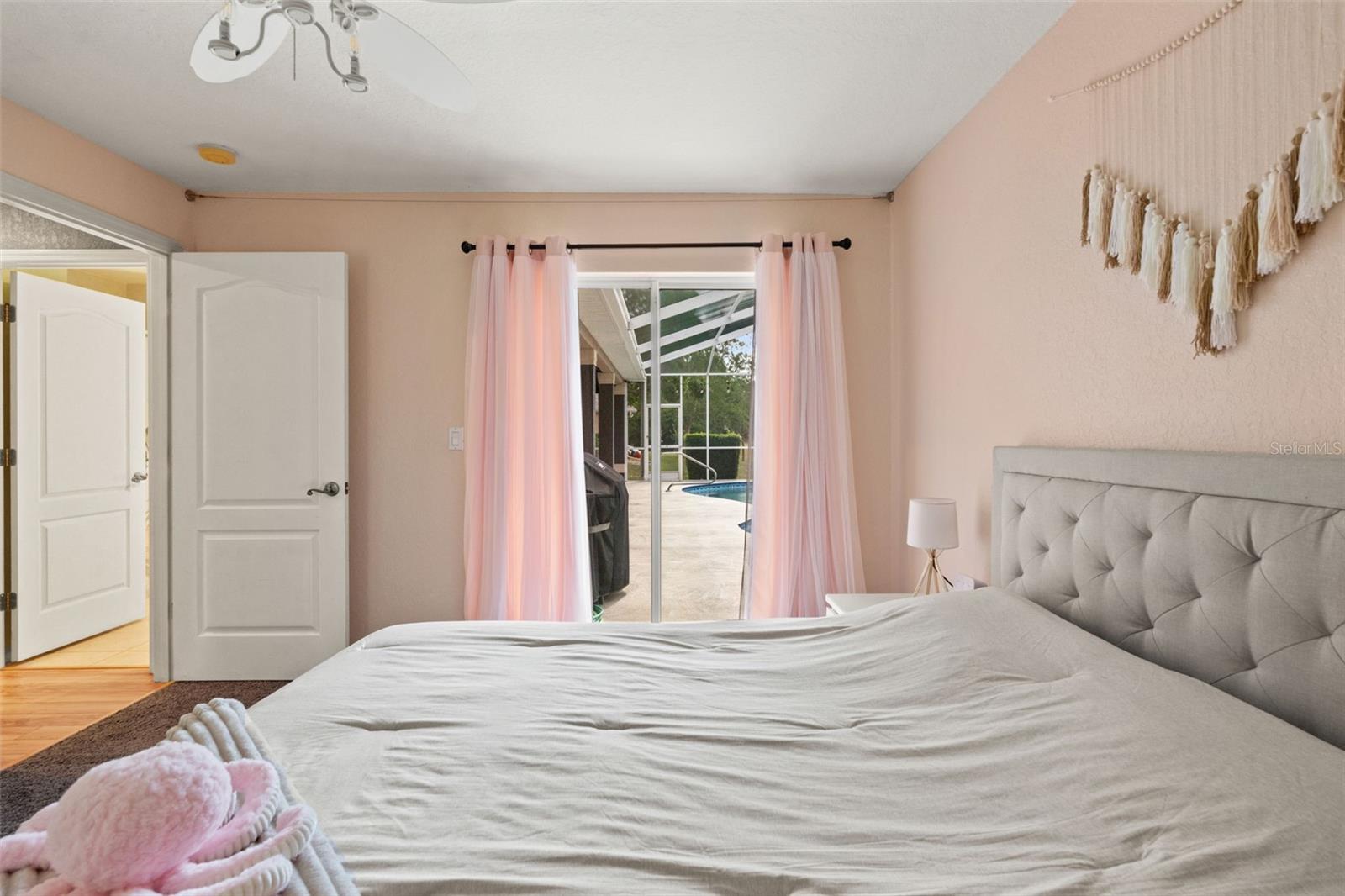 GOLFERS CLUB ESTATE - Residential